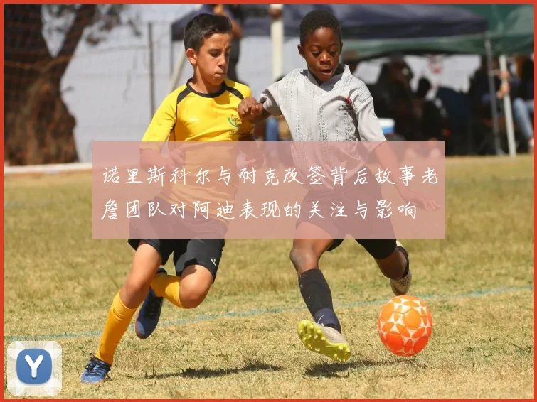 诺里斯科尔与耐克改签背后故事老詹团队对阿迪表现的关注与影响